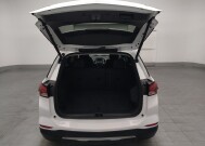 2023 Chevrolet Equinox in Hialeah, FL 33014 - 18149955 29