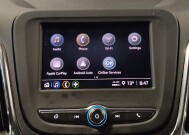 2023 Chevrolet Equinox in Hialeah, FL 33014 - 18149955 25