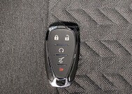 2023 Chevrolet Equinox in Hialeah, FL 33014 - 18149955 32