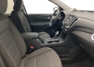 2023 Chevrolet Equinox in Hialeah, FL 33014 - 18149955 21