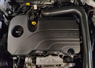 2023 Chevrolet Equinox in Hialeah, FL 33014 - 18149955 30