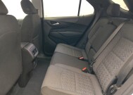2023 Chevrolet Equinox in Hialeah, FL 33014 - 18149955 18