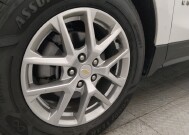2023 Chevrolet Equinox in Hialeah, FL 33014 - 18149955 31