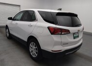 2023 Chevrolet Equinox in Hialeah, FL 33014 - 18149955 5