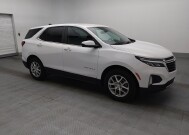 2023 Chevrolet Equinox in Hialeah, FL 33014 - 18149955 11