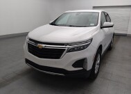 2023 Chevrolet Equinox in Hialeah, FL 33014 - 18149955 15