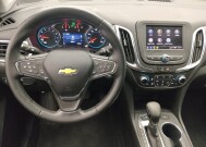 2023 Chevrolet Equinox in Hialeah, FL 33014 - 18149955 22