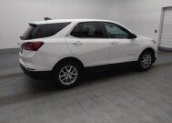 2023 Chevrolet Equinox in Hialeah, FL 33014 - 18149955 10