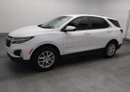 2023 Chevrolet Equinox in Hialeah, FL 33014 - 18149955 2