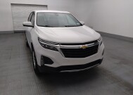 2023 Chevrolet Equinox in Hialeah, FL 33014 - 18149955 14