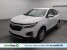 2023 Chevrolet Equinox in Hialeah, FL 33014 - 18149955