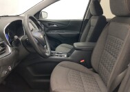 2023 Chevrolet Equinox in Hialeah, FL 33014 - 18149955 17
