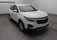 2023 Chevrolet Equinox in Hialeah, FL 33014 - 18149955 13