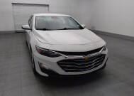 2023 Chevrolet Malibu in Savannah, GA 31419 - 18149956 14