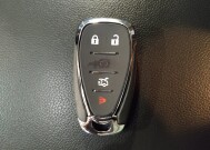 2023 Chevrolet Malibu in Savannah, GA 31419 - 18149956 32