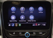 2023 Chevrolet Malibu in Savannah, GA 31419 - 18149956 25