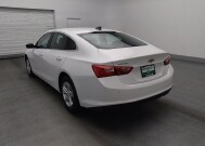 2023 Chevrolet Malibu in Savannah, GA 31419 - 18149956 5
