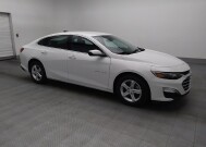 2023 Chevrolet Malibu in Savannah, GA 31419 - 18149956 11