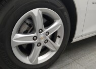 2023 Chevrolet Malibu in Savannah, GA 31419 - 18149956 31