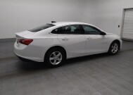 2023 Chevrolet Malibu in Savannah, GA 31419 - 18149956 10