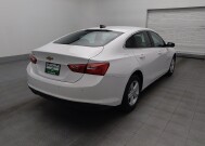 2023 Chevrolet Malibu in Savannah, GA 31419 - 18149956 9