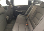 2023 Chevrolet Malibu in Savannah, GA 31419 - 18149956 18