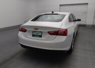 2023 Chevrolet Malibu in Savannah, GA 31419 - 18149956 7