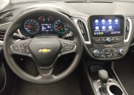 2023 Chevrolet Malibu in Savannah, GA 31419 - 18149956 22