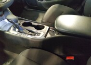 2023 Chevrolet Malibu in Savannah, GA 31419 - 18149956 26