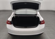 2023 Chevrolet Malibu in Savannah, GA 31419 - 18149956 29