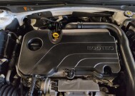 2023 Chevrolet Malibu in Savannah, GA 31419 - 18149956 30