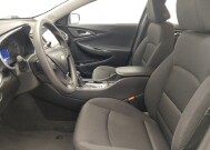 2023 Chevrolet Malibu in Savannah, GA 31419 - 18149956 17