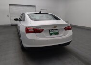 2023 Chevrolet Malibu in Savannah, GA 31419 - 18149956 6