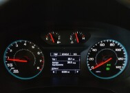 2023 Chevrolet Malibu in Savannah, GA 31419 - 18149956 23