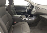 2023 Chevrolet Malibu in Savannah, GA 31419 - 18149956 21