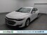 2023 Chevrolet Malibu in Savannah, GA 31419 - 18149956