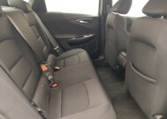 2023 Chevrolet Malibu in Savannah, GA 31419 - 18149956 19