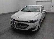 2023 Chevrolet Malibu in Savannah, GA 31419 - 18149956 15