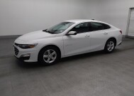 2023 Chevrolet Malibu in Savannah, GA 31419 - 18149956 2