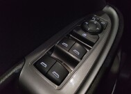 2023 Chevrolet Malibu in Savannah, GA 31419 - 18149956 27