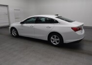 2023 Chevrolet Malibu in Savannah, GA 31419 - 18149956 3