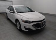 2023 Chevrolet Malibu in Savannah, GA 31419 - 18149956 13