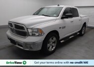 2017 RAM 1500 in Sanford, FL 32773 - 18149957 1