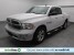 2017 RAM 1500 in Sanford, FL 32773 - 18149957