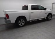 2017 RAM 1500 in Sanford, FL 32773 - 18149957 10