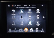 2017 RAM 1500 in Sanford, FL 32773 - 18149957 25