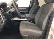 2017 RAM 1500 in Sanford, FL 32773 - 18149957 17