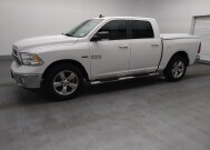2017 RAM 1500 in Sanford, FL 32773 - 18149957 2