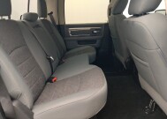 2017 RAM 1500 in Sanford, FL 32773 - 18149957 19