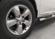 2017 RAM 1500 in Sanford, FL 32773 - 18149957 31